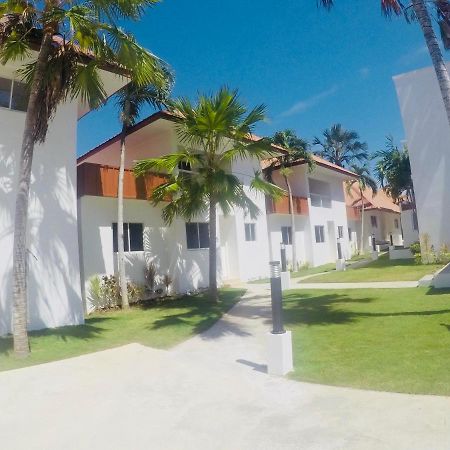 Heartland Hotel Serviced Rooms & Apartments. Panglao Dış mekan fotoğraf
