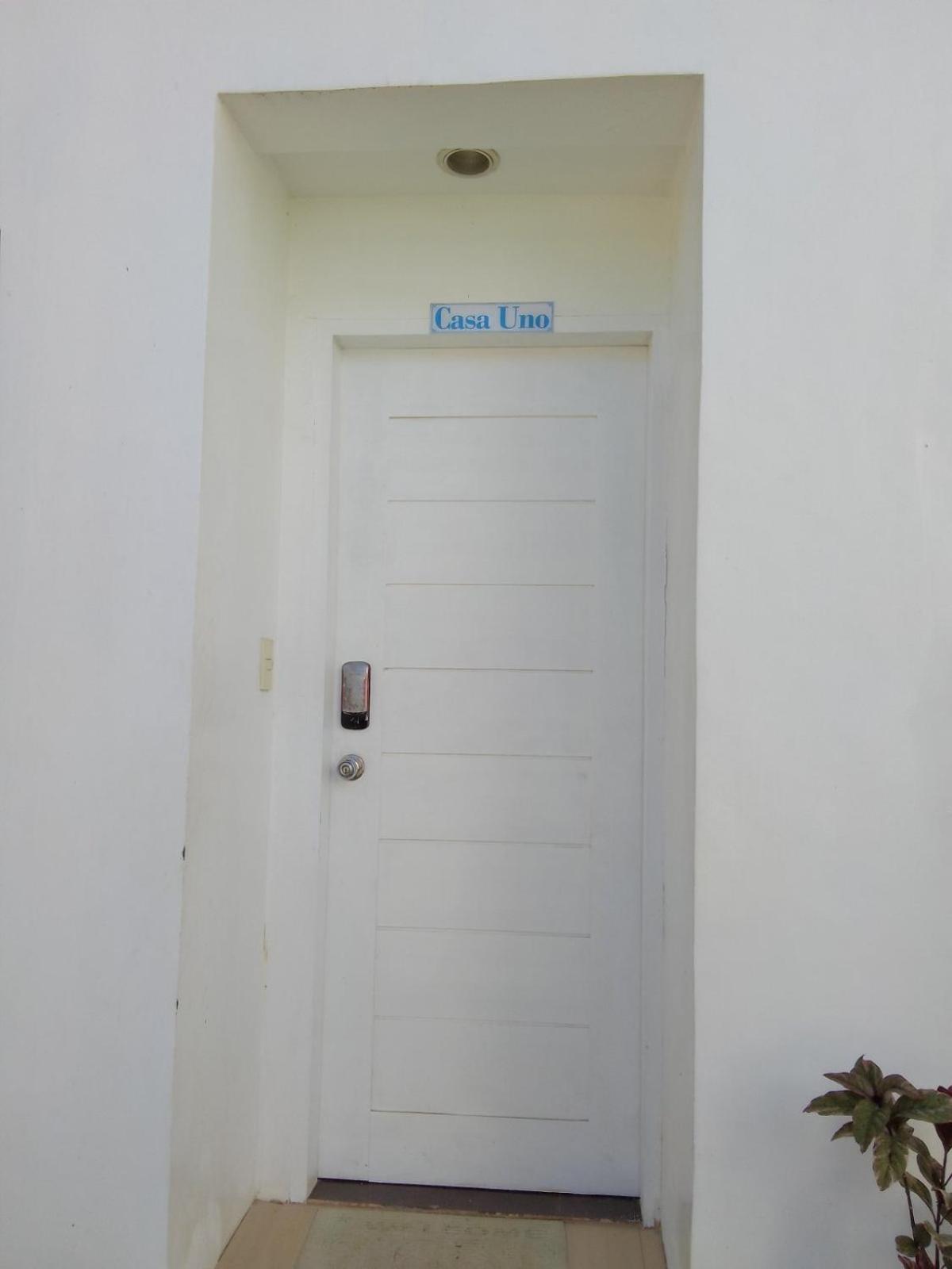 Heartland Hotel Serviced Rooms & Apartments. Panglao Dış mekan fotoğraf
