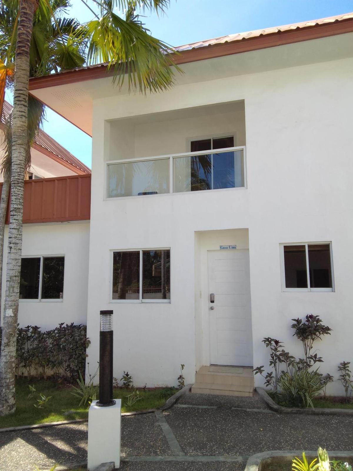 Heartland Hotel Serviced Rooms & Apartments. Panglao Dış mekan fotoğraf
