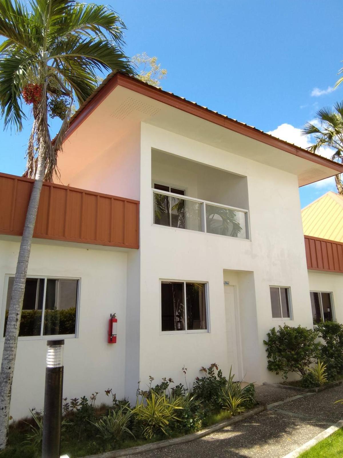 Heartland Hotel Serviced Rooms & Apartments. Panglao Dış mekan fotoğraf