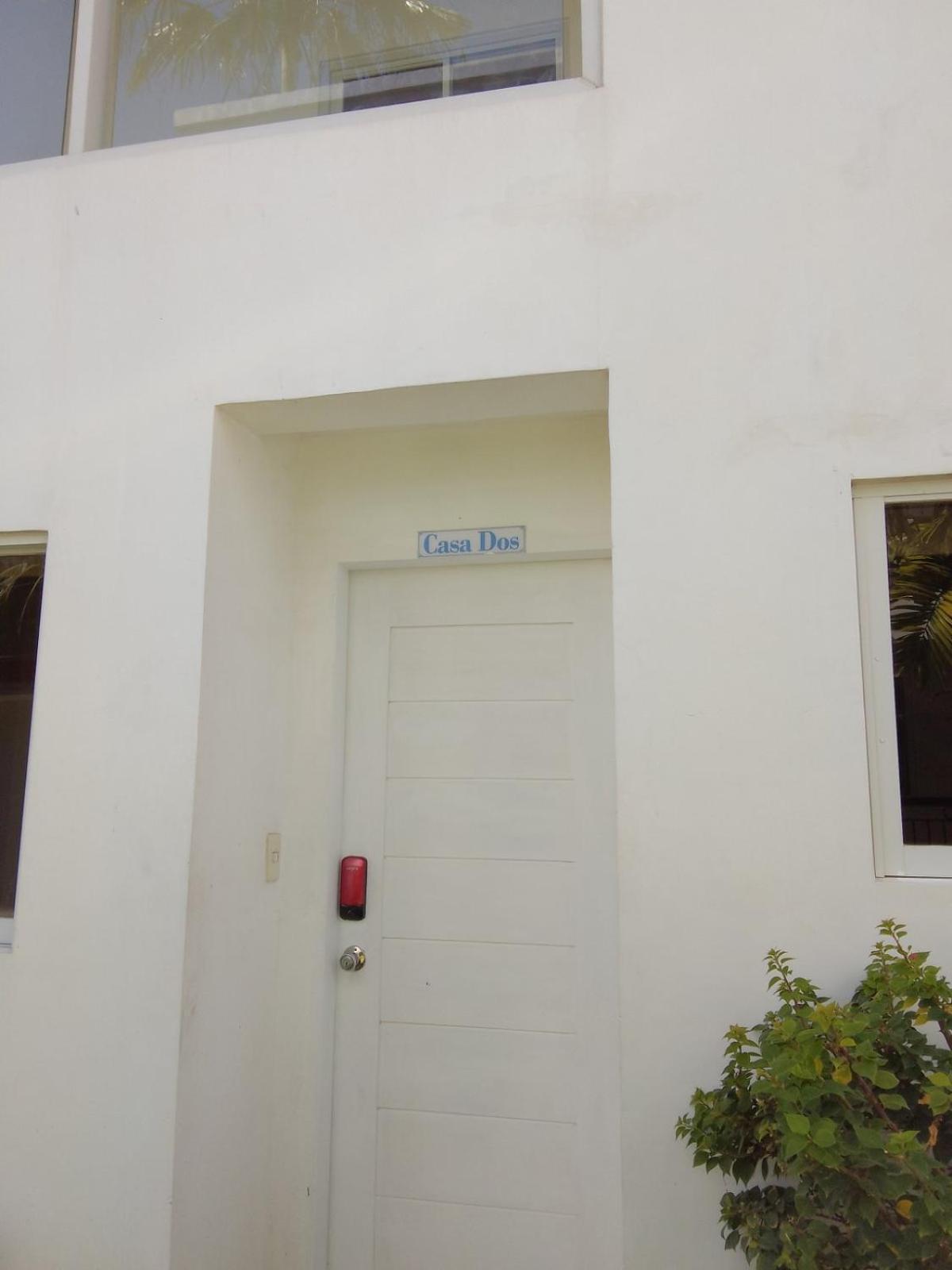 Heartland Hotel Serviced Rooms & Apartments. Panglao Dış mekan fotoğraf