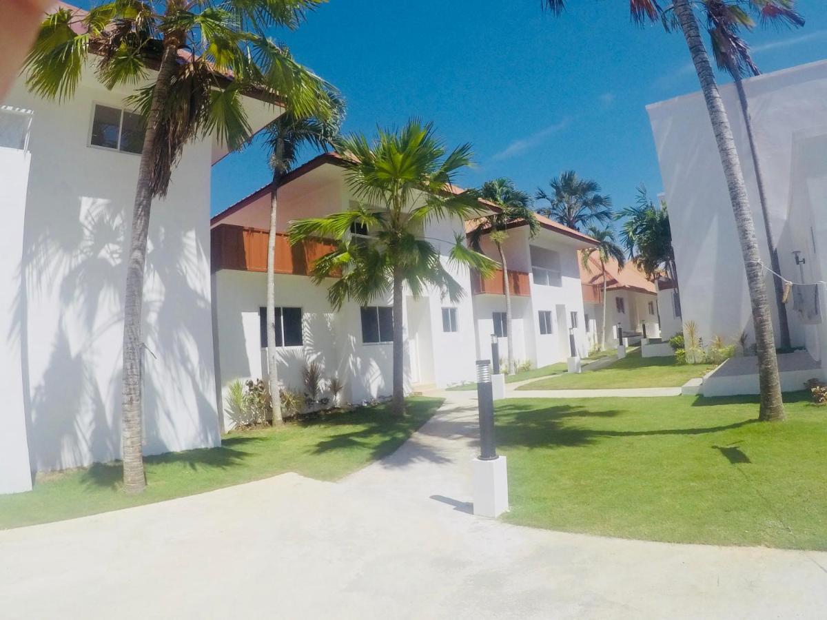 Heartland Hotel Serviced Rooms & Apartments. Panglao Dış mekan fotoğraf