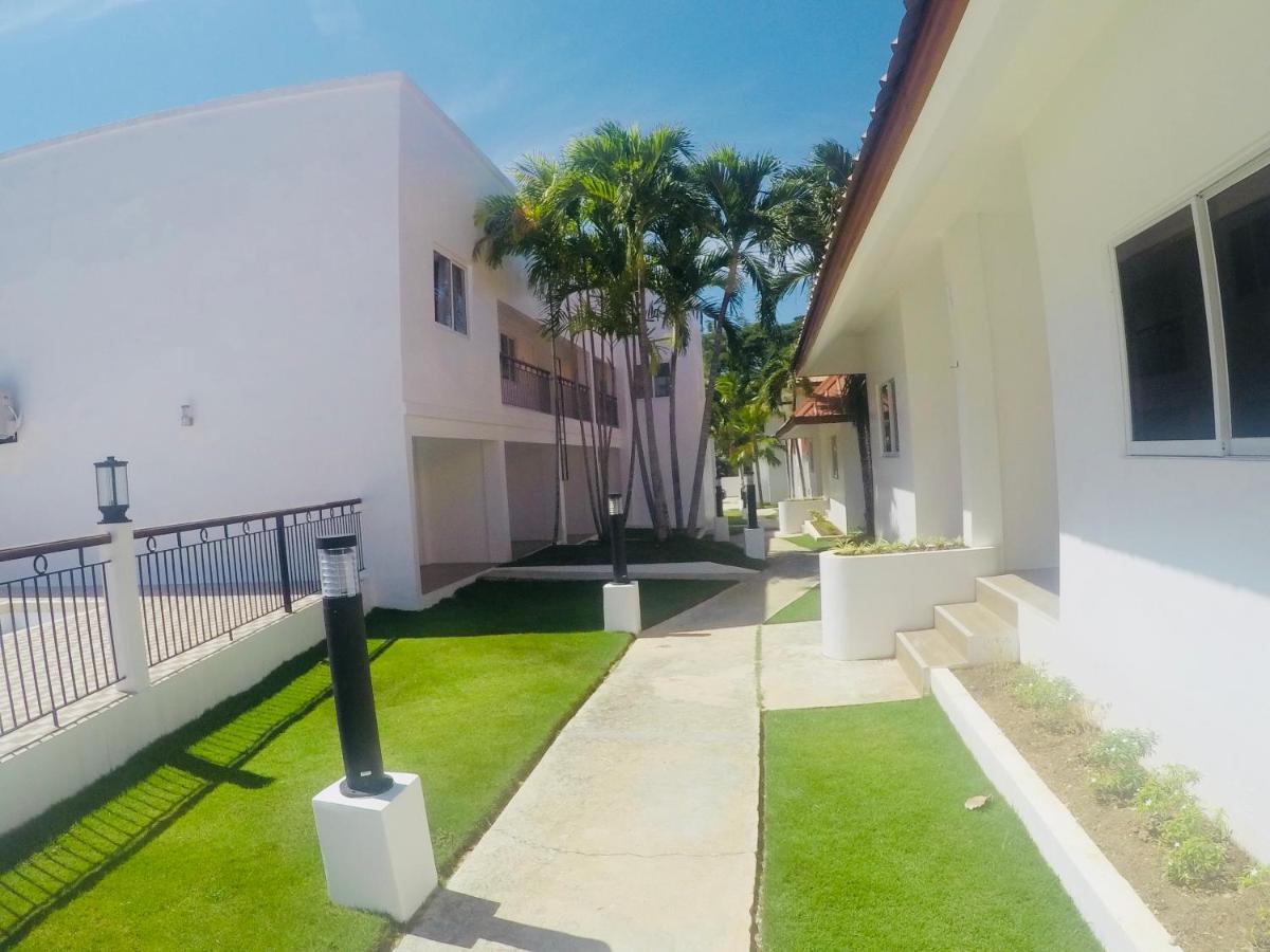 Heartland Hotel Serviced Rooms & Apartments. Panglao Dış mekan fotoğraf